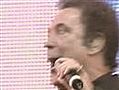 Tom jones it,s not unusual live