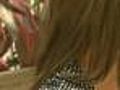 Unlicensed Hairstylists Cause Serious Problems