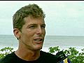 Autopsy: Andy Irons Died Of Heart Attack,  Mix Of Drugs