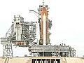 NBC TODAY Show - Final Space Shuttle Mission Set To Lift Off