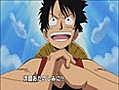 One Piece 363