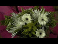 How to make inexpensive flower arrangements
