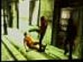 Manhunt 2: How Violent Is Too Violent?