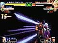 =K3=KOF2000 目押专辑