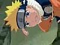 Naruto Over And Under