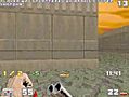 [DooM] 둠2 7월 26일 데스매치 (dwango5 map07)