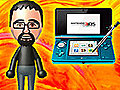 Presentación Nintendo 3DS - Parte IV