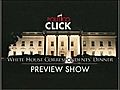 WHCD CLICK Preview Show