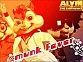 alvin