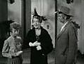 THE BEVERLY HILLBILLIES - Jed Saves The Drysdales Marriage 18