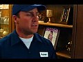 Rodney Carrington-If  Im The Only One.(Funny Music Video).mp4