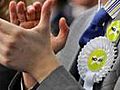 Cameron Rejects AV 'Dirty Tricks' Claims