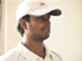 Ambati Rayudu set to pad up again