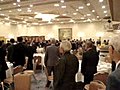 「ガバナー公式訪問例会」ライオンズクラブ