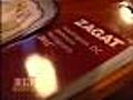 Zagat Founder Finds Best Crab Cakes In Baltimore