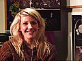 Ellie Goulding - Tour Interview