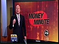 Money Minute: Online accounts