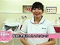 藤岡キャンパス0629