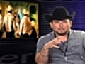 Music Interview: Roberto Tapia polemiza con sus corridos