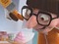 iVillage Exclusive Clip   &#039;Despicable Me&#039;