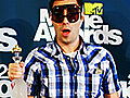 The 2011 MTV Movie Awards Gift Bag Has Swag For Everyone!