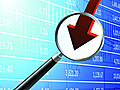 Melting market: Experts say downside below 5400 capped