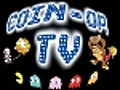 COIN-OP TV Episode 82: Miss Horrrorfest inte...