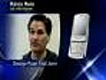 Ryan Jurors Weigh In On Blago Deliberations