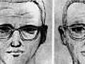 Countdown to The Killing: The Zodiac Killer