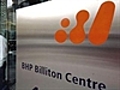 ACCC pushes back Rio BHP JV report date
