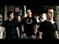 Shut Up!,  por Simple Plan