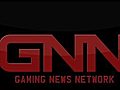 Gaming News Network - Episode 1 Part 1: E3 2011