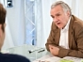 Alain Ducasse : le métier de cuisinier