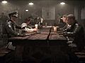 Brothers In Arms: Furious 4 trailer