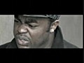 j ai pas envie rap français