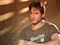I am no superstar: Saif Ali Khan