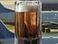 Police: United pilot had too much alcohol