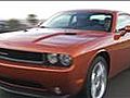 News Hub: Detroit Muscle Car Mania Returns