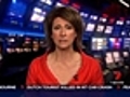 World news break