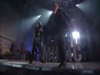 Kanye West,  Jay-Z - H*A*M (VEVO Presents G.O.O.D Music)