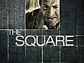 The Square