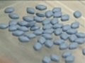 FDA will review &#039;female Viagra&#039;