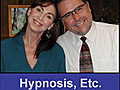 Hypnosis Training Video Podcast #230: Helping Clients with Relationship Issues and Heartbreak