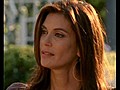 Desperate Housewives - Bande-annonce 1 (Français)