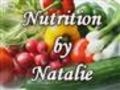How to Beat Sugar Addiction Tips, Nutrition by Nat...