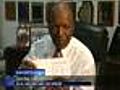 State Cracks Down On Metra Station Thieves