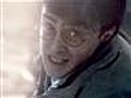 Watch the &#039;Harry Potter and the Deathly Hallows - Part 2&#039; trailer