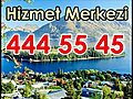 Talatpaşa Vestel Servisi &#039;++ 444(55)45 ++&#039; 7/24 VESTEL SERVİSİ