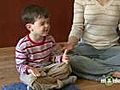 Meditation for Children’s Healthy Eating