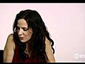 Mary-Louise Parker: Plan C